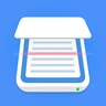 Scanner app icon
